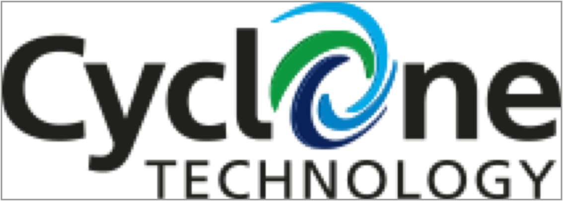 Cyclone-Technology-Website-Logo