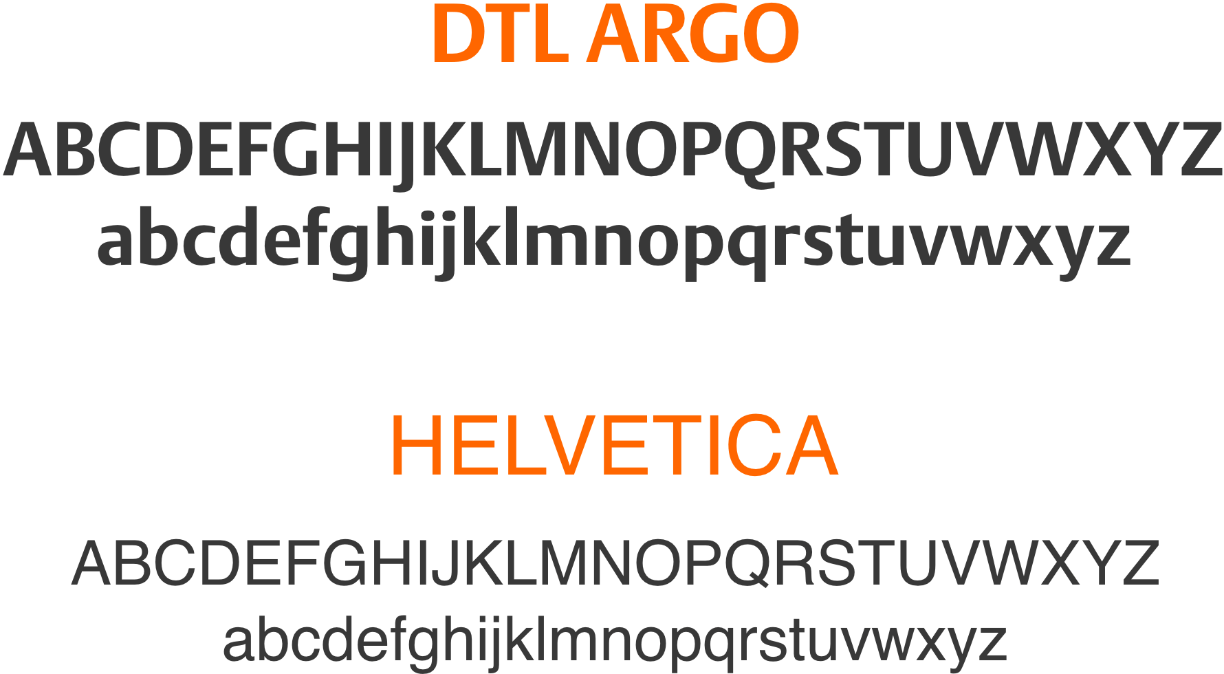 Emerson-AC-DC-Power-Supplies-Website-Design-Font-Palette