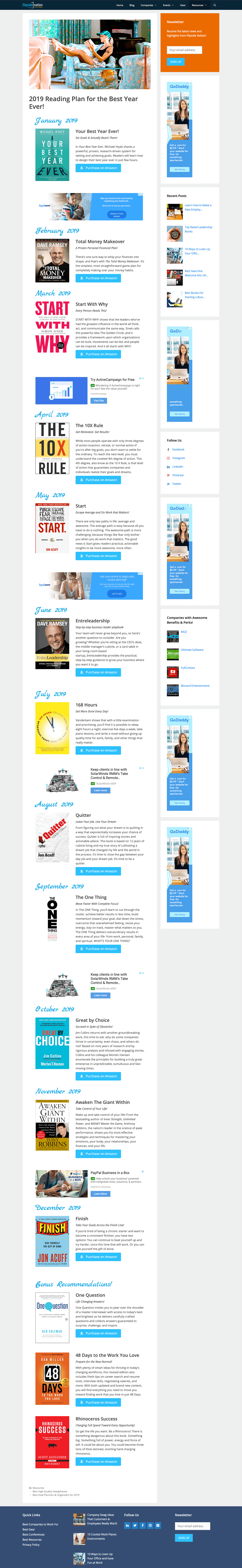 Flipside-Nation-Best-Companies-to-Work-For-Website-Design-Books