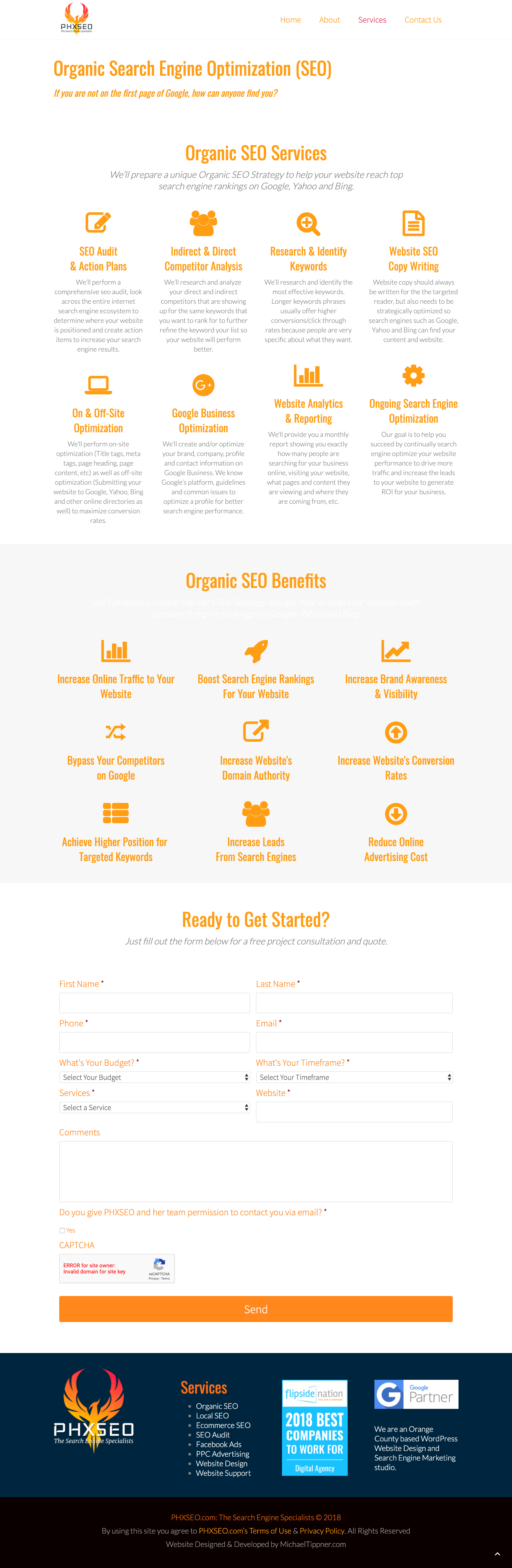 Phonenix-Search-Engine-Optimization-SEO-Website-Design-SEO
