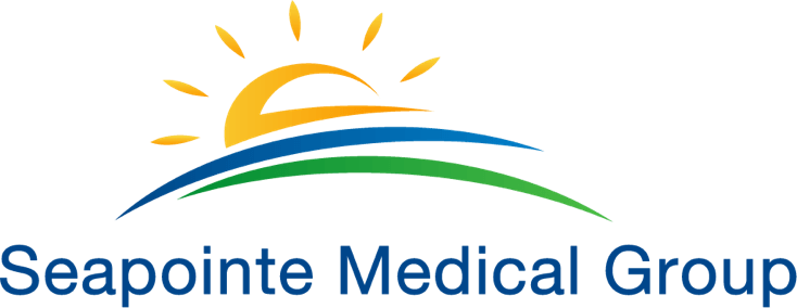 Seapoinite-Medical-Group-Doctors-Office-Website-Design-Logo