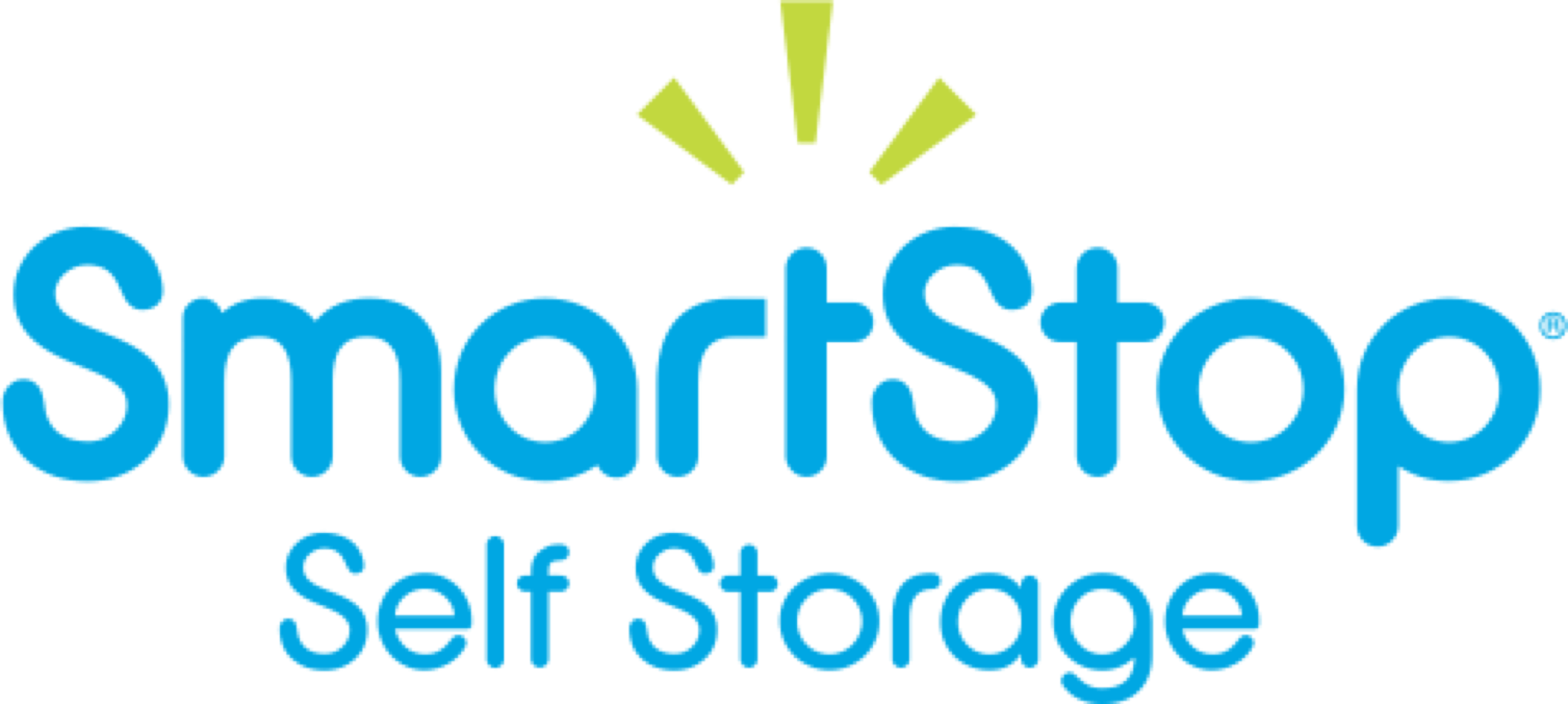 SmartStop-Self-Storage-Units-Website-Design-Logo