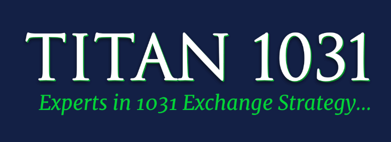 Titan-1031-Real-Estate-Exchange-Website-Design-Logo
