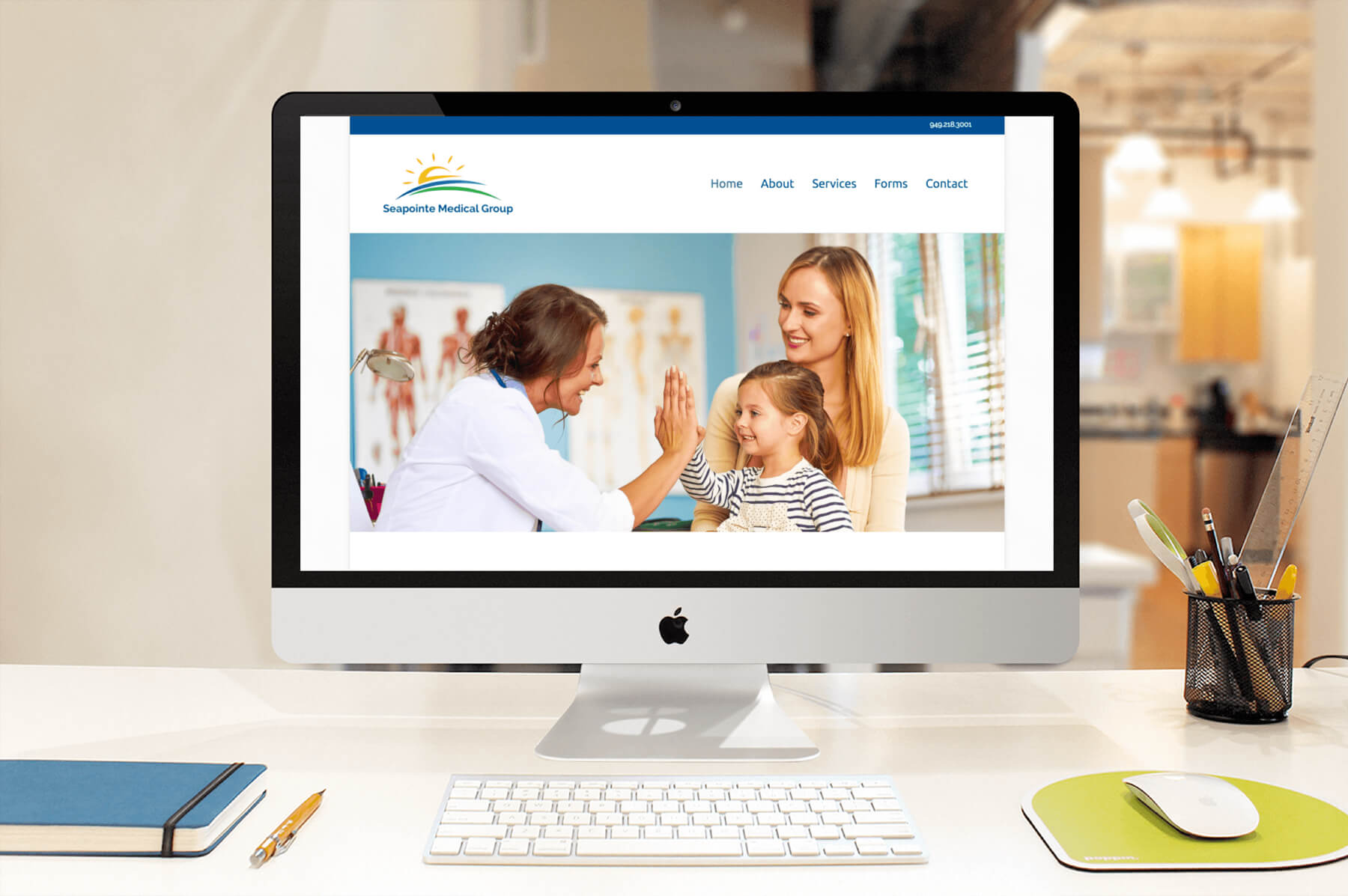 Wordpress-Website-Design-Development-Services