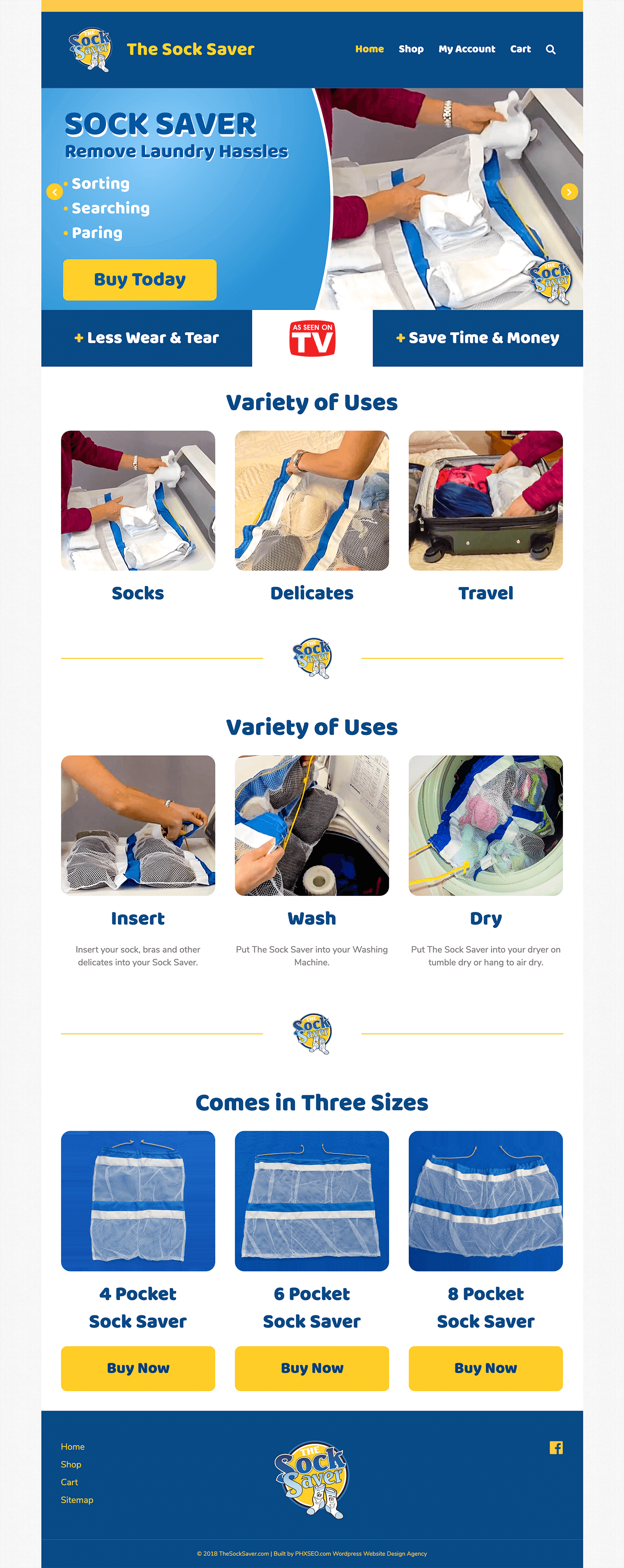 sock-saver-washable-laundry-bags-Website-Design-Home-Page-02