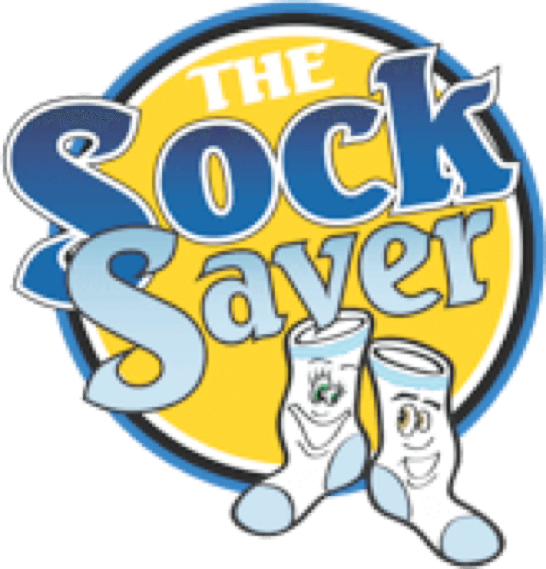 sock-saver-washable-laundry-bags-logo