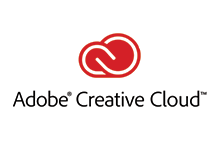 Adobe-Creaive-Cloud-Logo-PHX