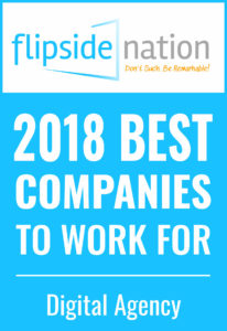 Best-places-To-Work-For-FSN-Digital-Agency
