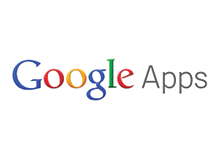 Google-Apps-Logo