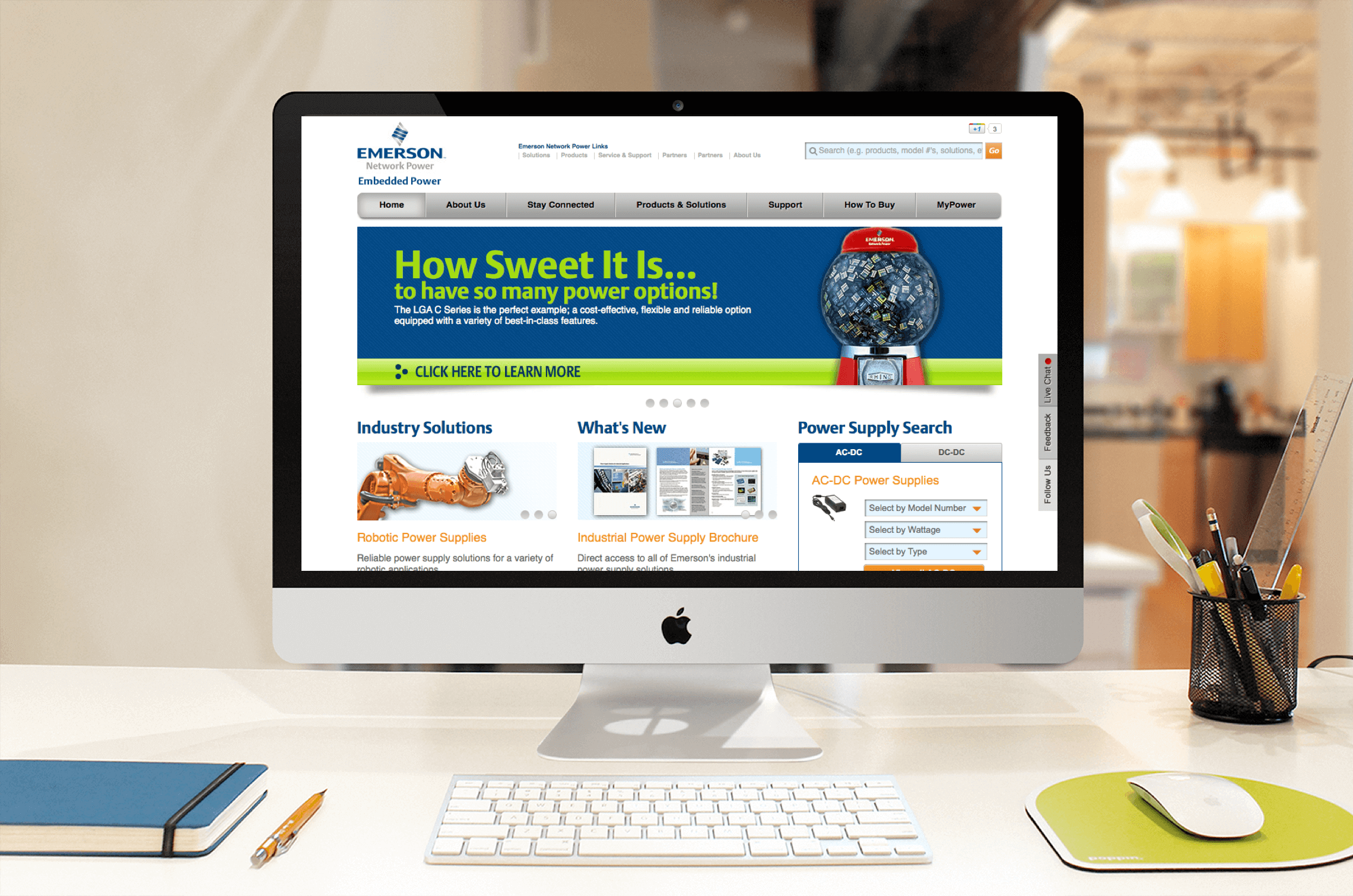 Wordpress-Website-Hosting-Maintenance-Support-Content-Updates
