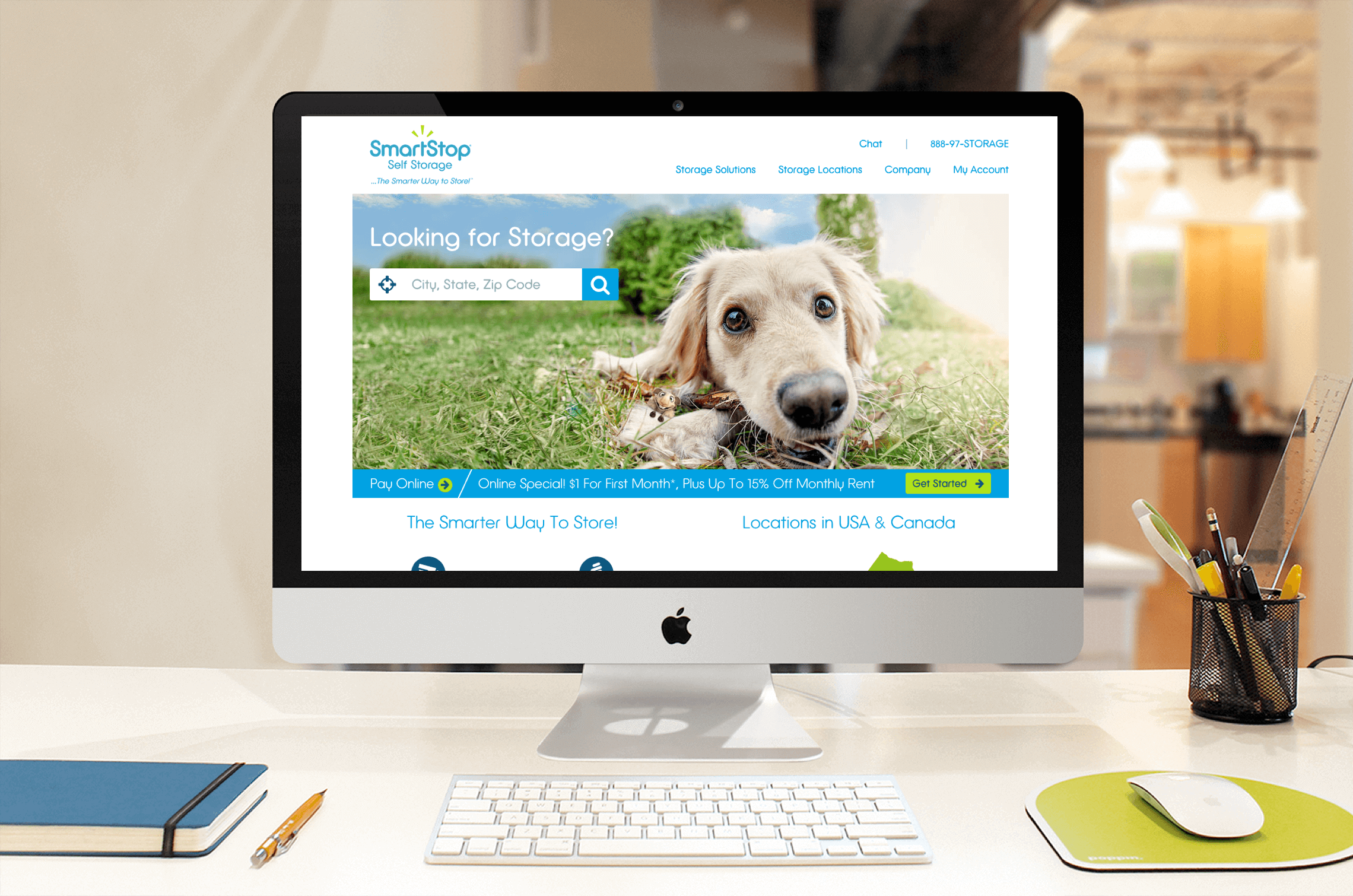 Wordpress-Website-Hosting-Services-01