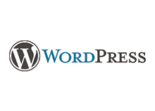Wordpress-Website-Logo-PHX