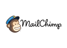 mailchimp-email-logo
