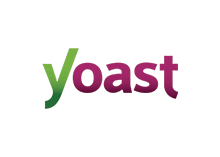 yoast-seo-plugin-logo