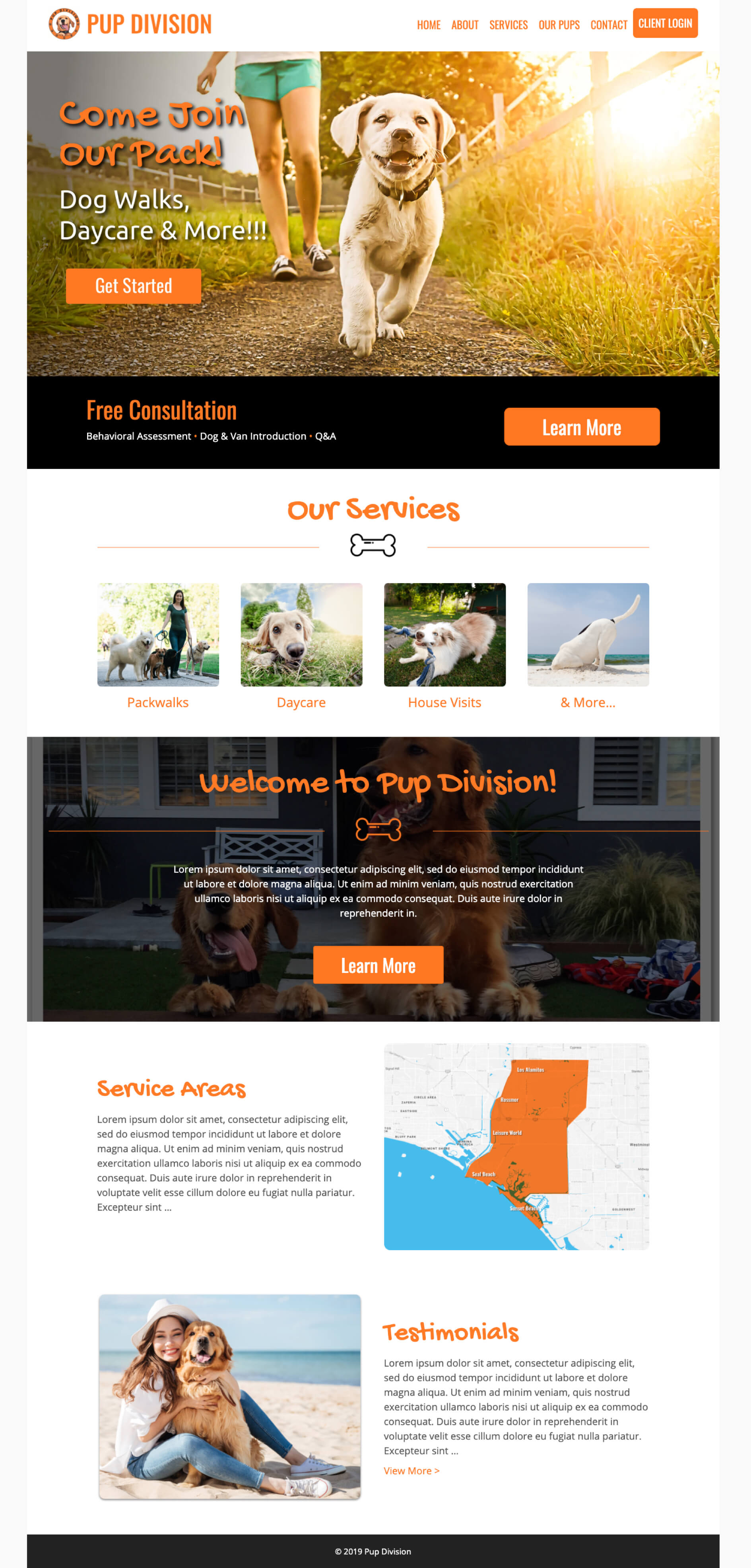 Pup-Division-Orange-County-Dog-Walking-Service