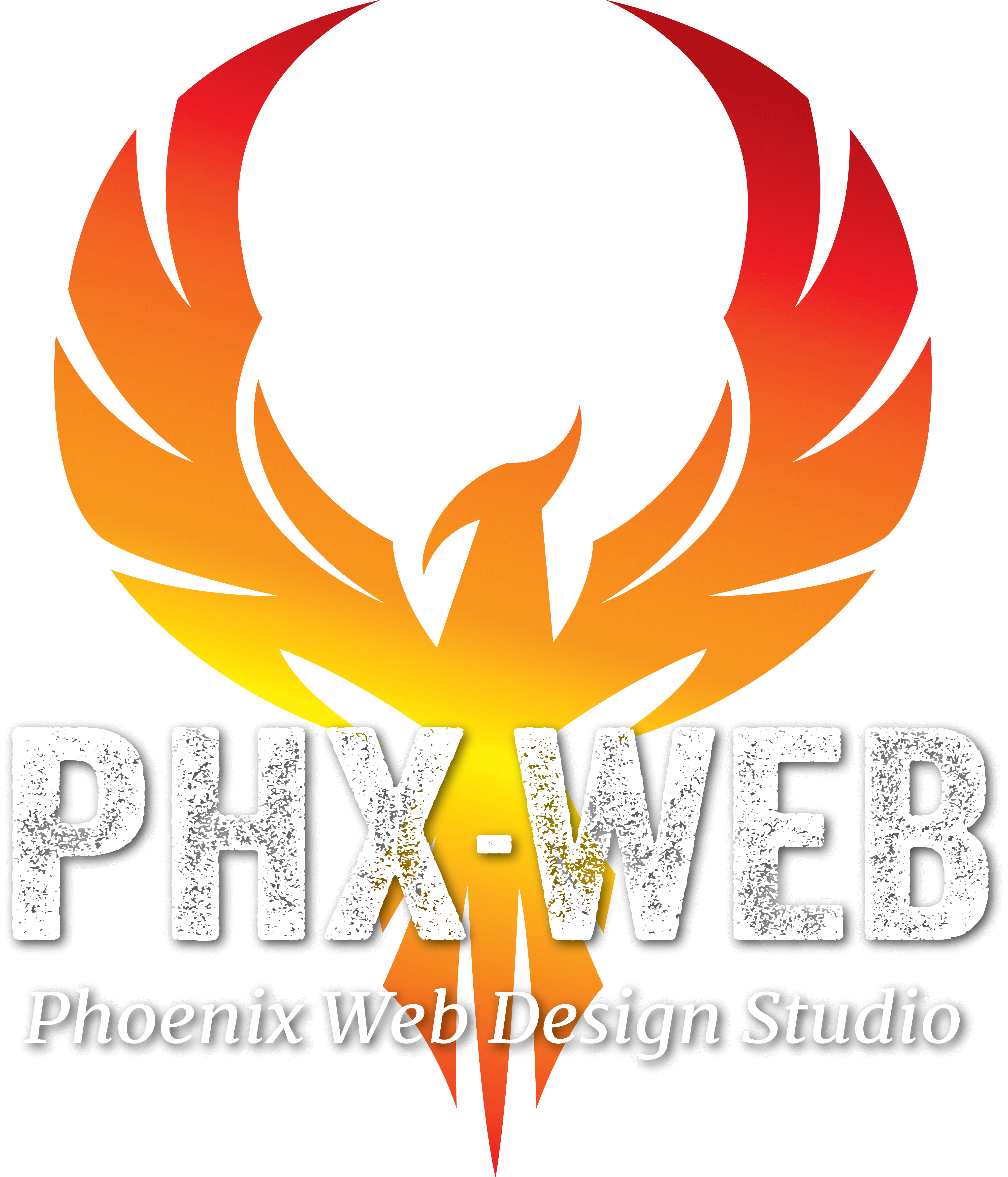 Phoenix-Wordpress-Website-Design-Studio-PHX-AZ